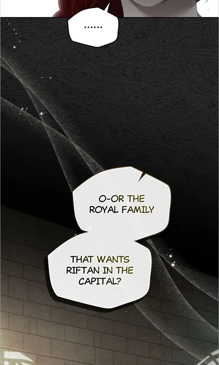 Under the Oak Tree    Chapter 73 image 69_optimized